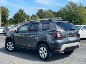 Dacia Duster 2020 - Image 3