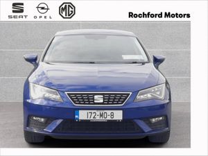SEAT Leon 2.0Tdi 150hp Xcellence ***HIGH SPEC*** - Image 2