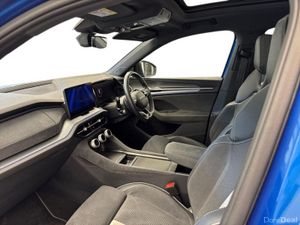 Skoda Kodiaq 2.0TDI SPORTLINE *FLASH SALE* €120 PE - Image 3