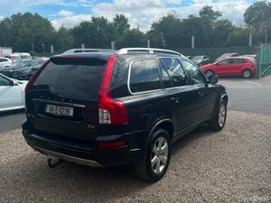 ==NEW NCT//7 SEATS//LEATHER INTERIOR== - Image 4