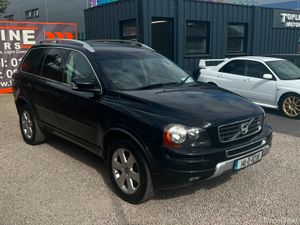 ==NEW NCT//7 SEATS//LEATHER INTERIOR== - Image 3