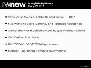 Renault Scenic Techno Esprit Alpine 87kWh - Image 4