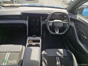 Ford Capri Collection Special Edition - Image 4