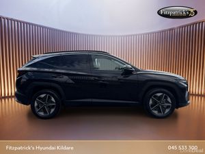 Brand New 262 Tucson FL Executive Plus - 2026 - Image 2
