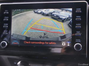 Hilux Invincible X * Auto * Highest spec model - Image 3