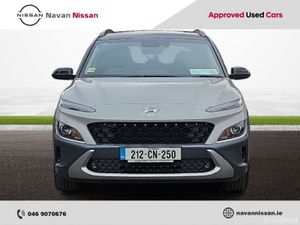 Hyundai KONA 1.6 HYBRID Executive Two Tone Roof Au - Image 3