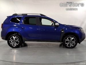 Dacia Duster 1.5 Blue dCi 115 Dfull Prestige - Image 2