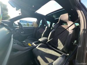 Skoda Kodiaq SPORTLINE 2.0 TDI AUTO 7-SEATER // OP - Image 2