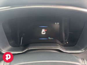 Toyota Corolla 1.2 Luna H/B 4DR - Straight Sale Di - Image 4