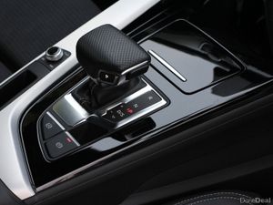 A5 S Line * Virtual Dash * S Tronic - Image 3