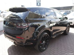 PHEV P300E URBAN EDITION PAN ROOF // IMMACULATE - Image 4