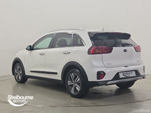 Kia Niro Estate 2 - Image 3