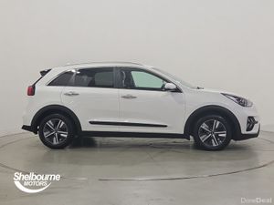 Kia Niro Estate 2 - Image 4