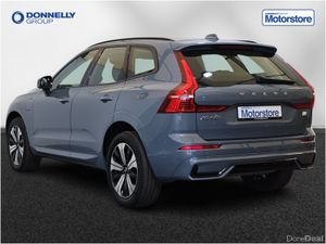 Volvo XC60 Xc60 Estate Plus - Image 2