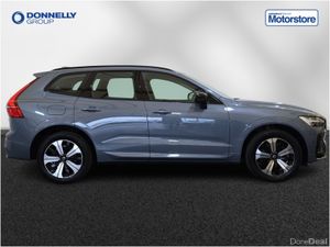 Volvo XC60 Xc60 Estate Plus - Image 3
