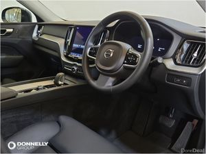 Volvo XC60 Xc60 Estate Plus - Image 4