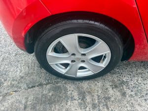 Renault Clio 2015 Low Mileage - Image 4