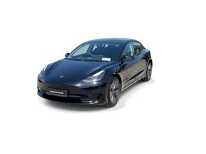 Tesla Model 3 RWD - Image 3