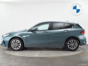 BMW 1-Series 120 Sport - Image 3