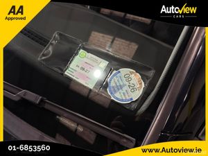 Volkswagen Golf 1.4 TSI HIGHLINE. AA APPROVED // N - Image 3