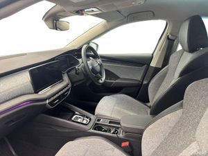 Skoda Octavia 2.0TDI 150BHP SEL PLUS *AUTO* €100 P - Image 3