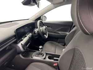 Hyundai KONA 1.0 ELEGANCE *JUST ARRIVED* €90 PER W - Image 3