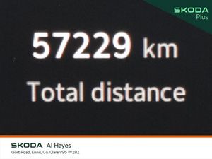 Skoda Kodiaq **SOLD SOLD SOLD SOLD SOLD** - Image 3