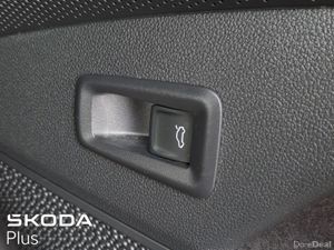 Skoda Kodiaq **SOLD SOLD SOLD SOLD SOLD** - Image 4