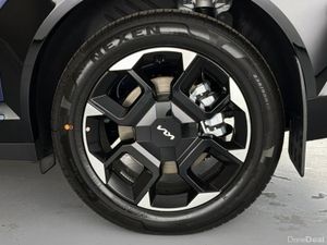 Kia EV5 GT Line 5DR Auto - Image 3