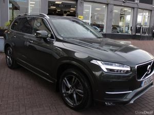 2.0D4 MOMENTUM EDITION 5DR 7 SEATER AUTOMATIC // 1 - Image 2