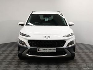Hyundai KONA h-GDi Premium - Image 2