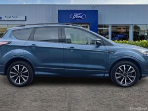 Other Other 1.5 TDCi ST-Line 5dr 2WD - Image 3