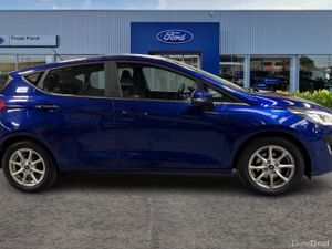 Other Other 1.1 Zetec 5dr - Image 3