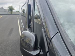 Nissan Primastar L2H1 150 SV PREMIUM - Image 4