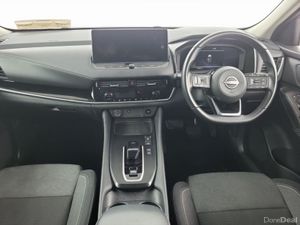 Nissan Qashqai ePOWER QASHQAI SV PREMIUM - Image 4