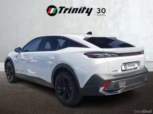 Peugeot 408 ** STUNNING DEMO ** ALLURE AUTO MHEV * - Image 3