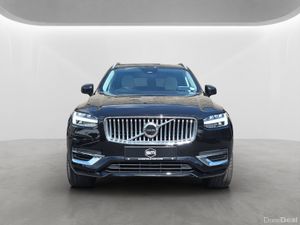 2023 VOLVO XC90 2.0 T8 CORE 7 SEATER. - Image 2