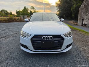 Audi a3 1.4 petrol Automatic - Image 3