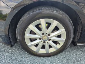 Mercedes A180 automatic - Image 2