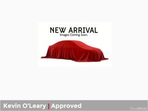 Opel Mokka GS 1.2i 136PS S/S 6-speed - Image 2