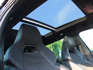 Kodiaq Sportline * High spec * 7 seats - Image 3