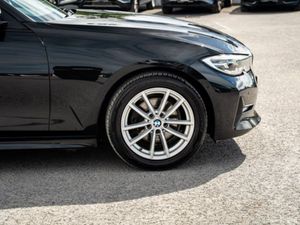 BMW 3-Series G20 D SE 4DR Auto - Image 3