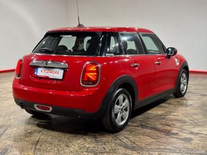 Mini One MINI ONE VICTORIA - 1.5 AUTOMATIC - FACTO - Image 4