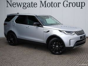 Land Rover Discovery 2 Seat - Image 4