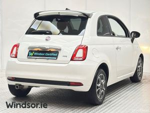 Fiat 500 1.2 Pop - Image 3