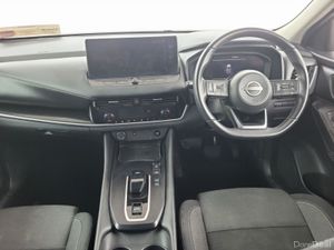 Nissan Qashqai ePOWER QASHQAI SV PREMIUM - Image 4