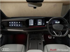 Audi Q9 3.0TDI 320BHP S-Line Tip-Tronic - AVAILABL - Image 2
