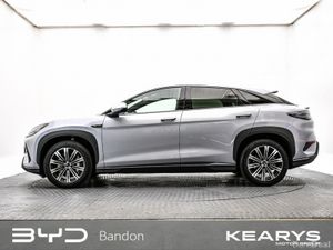 BYD SEALION 7 Comfort Order Today! - Image 3