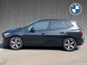 BMW 2-Series 225e Sport Active Tourer - Image 4