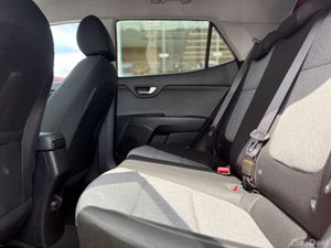 Kia Stonic 1.0 K2 - Image 4